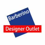 Partnership - MFA Group - BARBERINO DESIGNER OUTLET