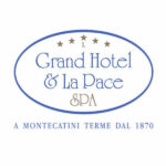 Partnership - MFA Group - GRAND HOTEL & LA PACE SPA