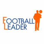 Partnership - MFA Group - FOOTBALL LEADER