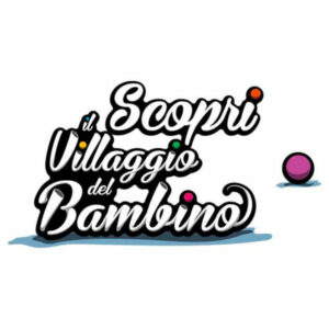 Partnership - MFA Group - VILLAGGIO DEL BAMBINO