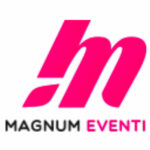 Partnership - MFA Group - MAGNUM EVENTI ROMA