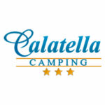 Partnership - MFA Group - CAMPING CALATELLA