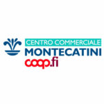 Partnership - MFA Group - CENTRO COMMERCIALE MONTECATINI TERME