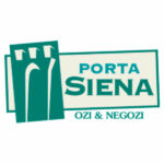 Partnership - MFA Group - CENTRO COMMERCIALE PORTA SIENA