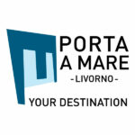 Partnership - MFA Group - CENTRO COMMERCIALE PORTA A MARE LIVORNO