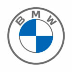 Partnership - MFA Group - BMW KIDS & FAMILY