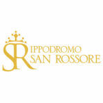 Partnership - MFA Group - IPPODROMO SAN ROSSORE