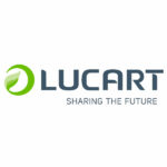 Partnership - MFA Group - LUCART