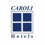 Partnership - MFA Group - CAROLI HOTELS
