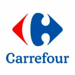 Partnership - MFA Group - CARREFOUR