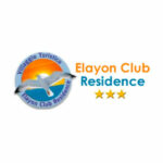 Partnership - MFA Group - ELAYON CLUB RESIDENCE