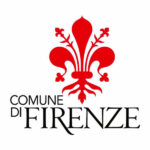 Partnership - MFA Group - COMUNE DI FIRENZE
